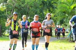 BIB: 0173, 0335, 0712, 0326
                            <button type="button" onclick="openModal(5131192)" class="btn btn-primary btn-sm float-right btn-popup" data-toggle="modal" data-target=".modal-high-quality">
                        <i class="fas fa-shopping-cart"></i> Add to Cart
                    </button>
                                            <button type="button" onclick="isThisMe(5131192, true)" class="btn btn-success btn-sm float-right btn-popup btn-isme hidden" data-toggle="tooltip" data-placement="bottom" title="นี่คือรูปของคุณใช่ไหม คลิกที่นี่เพื่อเอาเข้าอัลบั้ม">
                        <i class="fas fa-plus"></i> Add to album
                    </button>
                    <button type="button" onclick="isThisMe(5131192, false)" class="btn btn-warning btn-sm float-right btn-popup btn-isnotme hidden">
                        <i class="fas fa-ban"></i> Remove from album
                    </button>